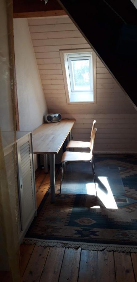 Ferienwohnung Stein Am Rhein Nahe Bahnhof Und Rhein 외부 사진