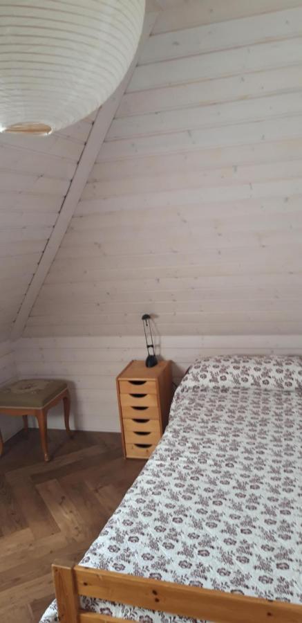 Ferienwohnung Stein Am Rhein Nahe Bahnhof Und Rhein 외부 사진